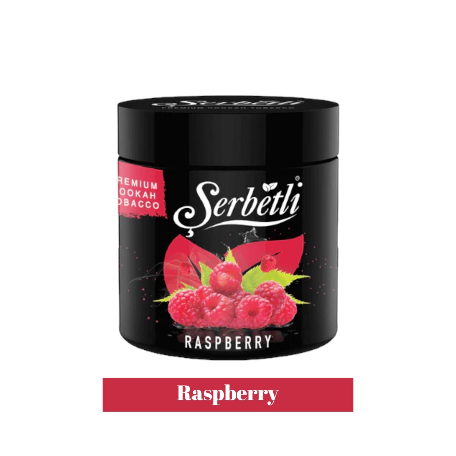 Serbetli Hookah Tobacco Flavors 250g Can- 1ct - Image 28