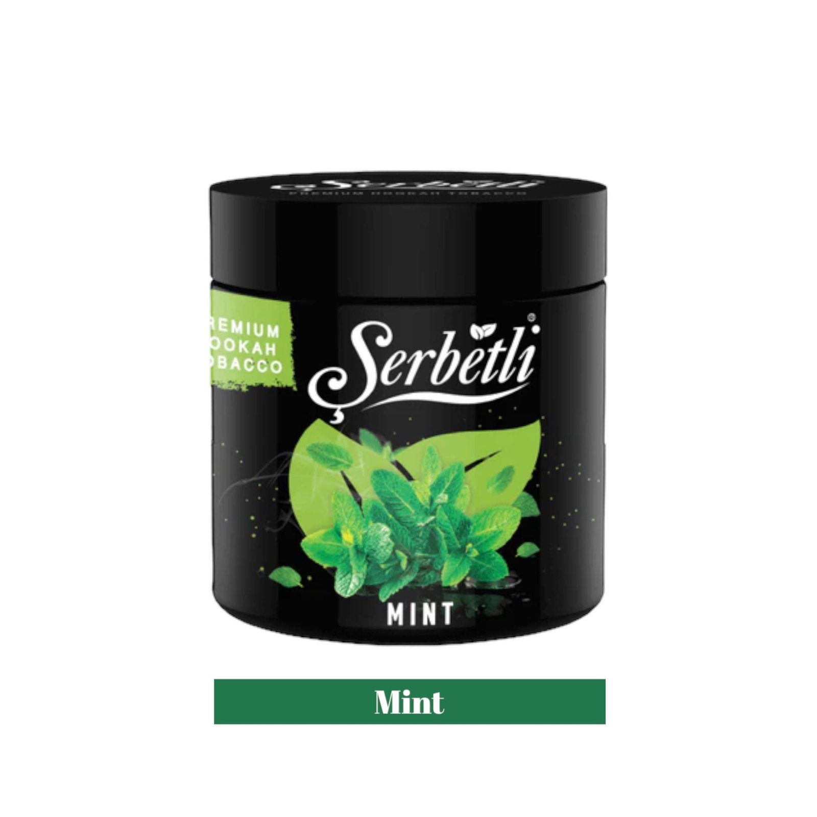 Serbetli Hookah Tobacco Flavors 250g Can- 1ct - Image 22