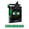 Djarum Bliss Cigars 20pk -10ct
