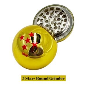 Star Grinders-1ct