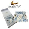 LooseLeaf Ashtray