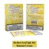 Da Boss Leaf 5pk-8ct
