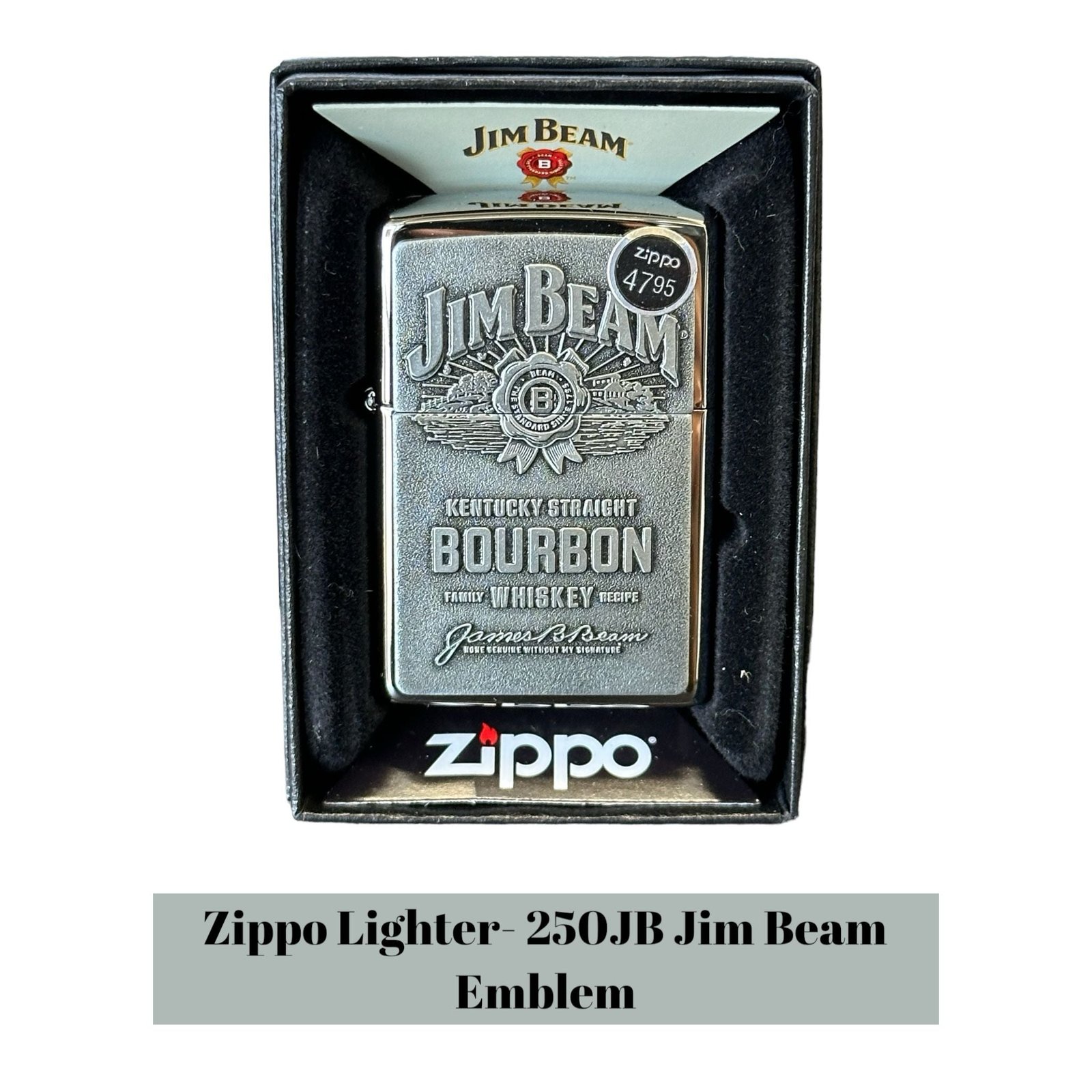 Zippo Lighter - Image 62