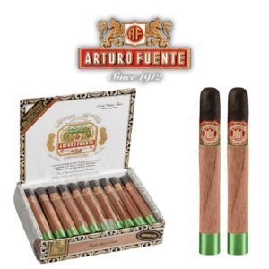 Arturo Fuente Double Chateau Maduro 20ct