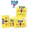 Top Rolling Papers-24ct