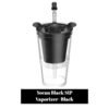 Yocan BLACK Sip Vaporizer