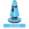 Yocan Red Gavin Butane Torch
