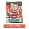 BOSS X Packwraps 7pk - 8ct