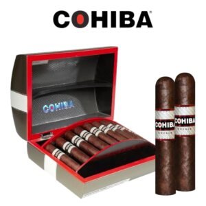 Cohiba Royale Gran Royale 10ct