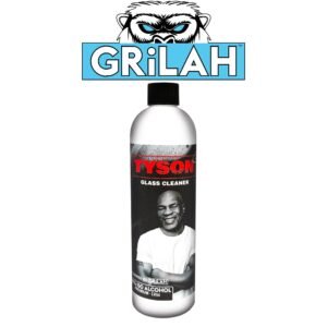 Tyson 2.0 ISO 99% 12oz-1ct