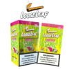 LooseLeaf Wraps-Chief Keef x Mystery/2pk-20