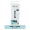 Smok LP 1 Replacement Coils- 5 pack