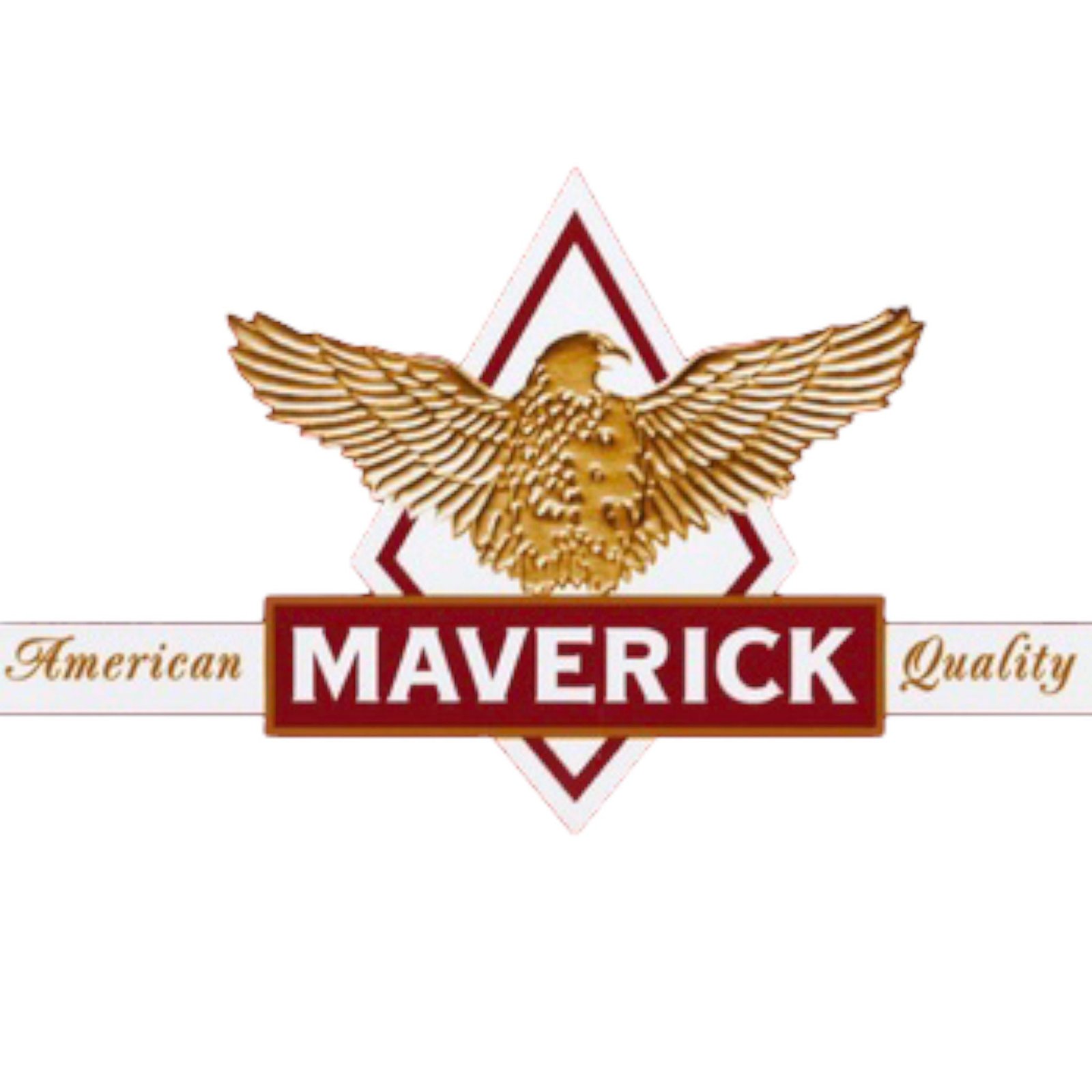 Maverick Cigarettes 100's Box Carton-10ct