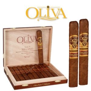 Oliva Melanio Toro-10ct