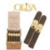 Oliva Serie G Maduro Robusto 24ct