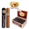 Romeo & Juliet Reserve Rothschillds-21ct