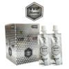 VVIP Honey TUBES Platinum-12ct