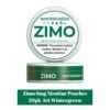 Zimo 6mg Nicotine Pouches 20pk -5ct