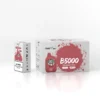 IGET ROCK 10PCS PACK