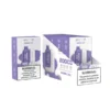 IGET SUN 5PCS PACK